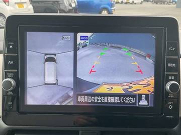 複数画像13