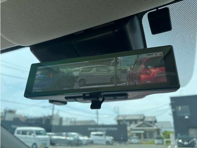 複数画像14