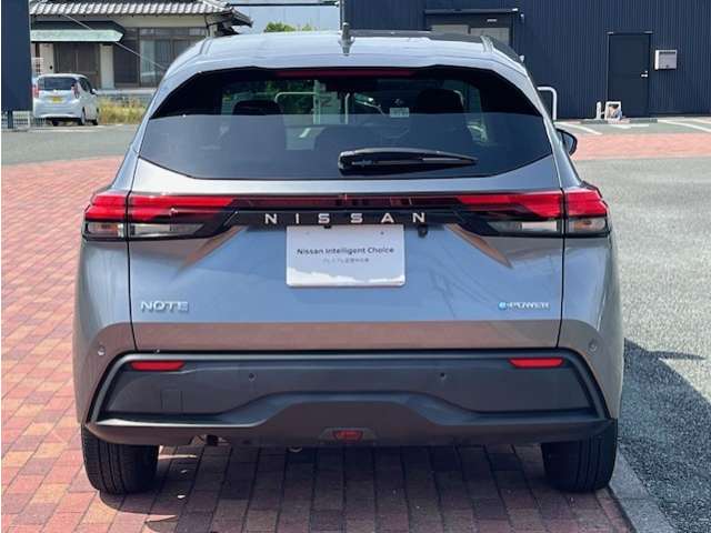 複数画像6