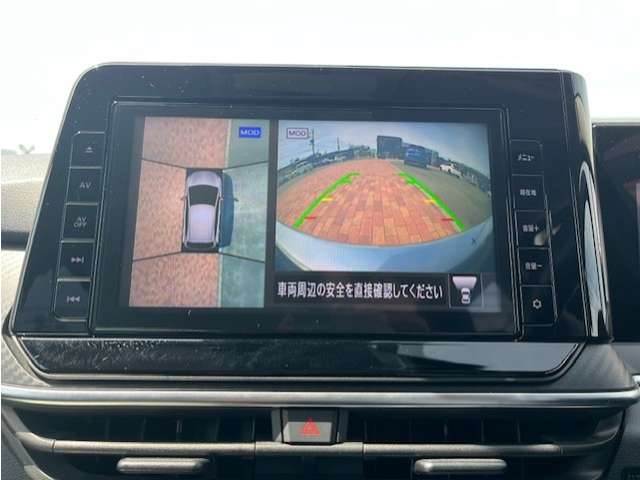 複数画像9