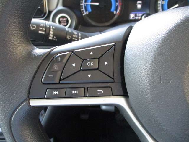 複数画像15
