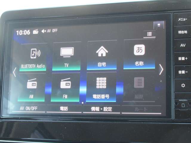 複数画像3