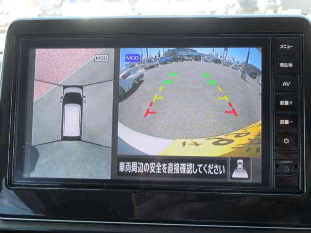 複数画像5