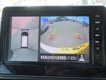 複数画像5