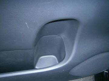 複数画像5