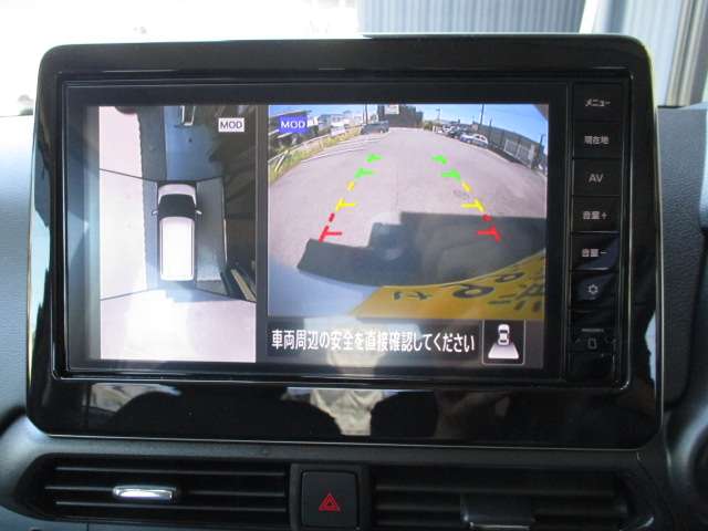 複数画像11