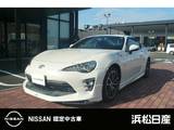 トヨタ 86 2000cc 2.0 GT