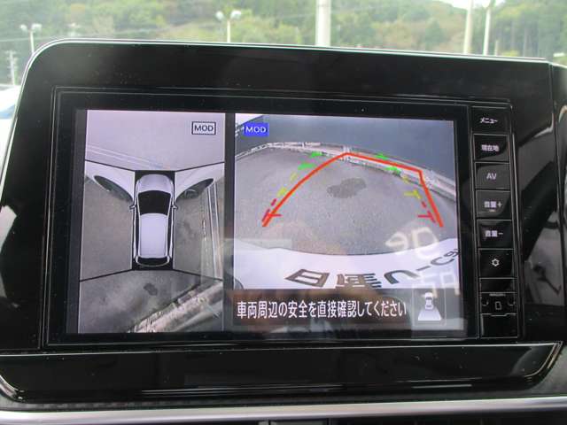 複数画像5