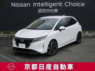 1.2 X アラウンドビューモニター・ドライブレコー