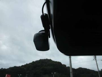 複数画像12