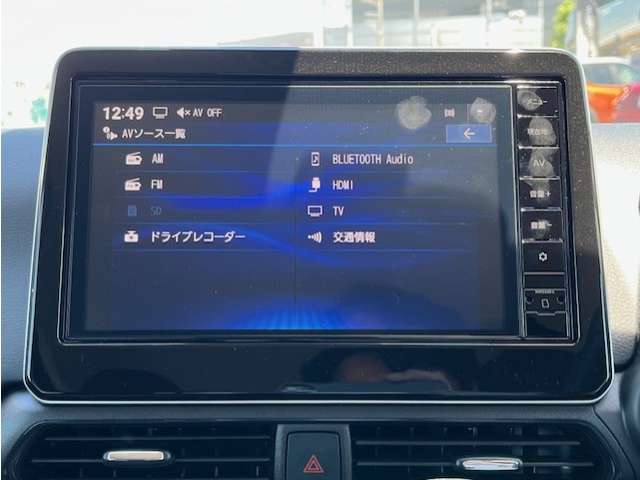 複数画像8