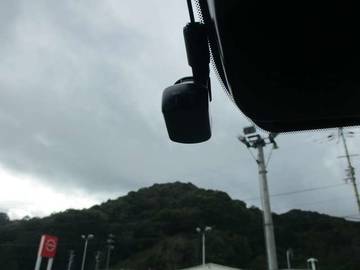 複数画像12