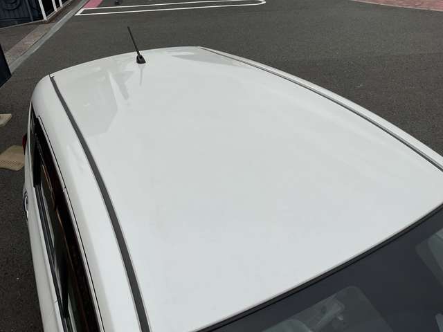 複数画像26