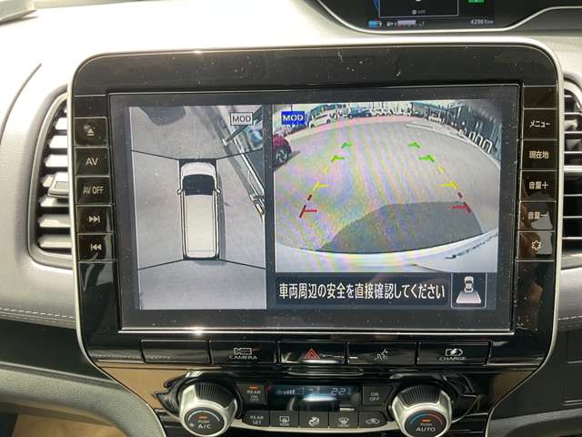 複数画像36