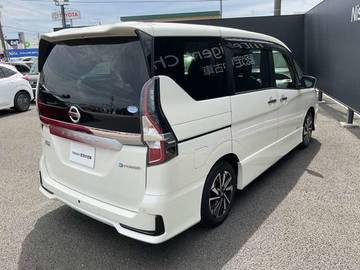 複数画像20