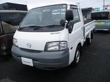 マツダ ボンゴトラック 1800cc 1.8 DX ワイドロー AT車　ガソリン車　積載量900キロ