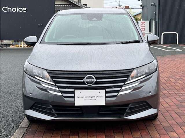 複数画像3