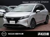 日産 ノート 1200cc 1.2 X ETC
