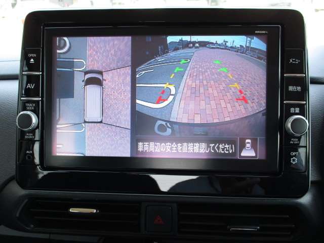 複数画像11