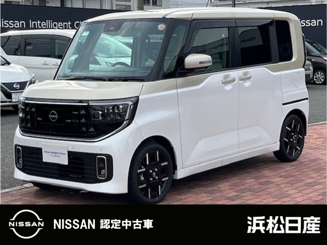 複数画像1