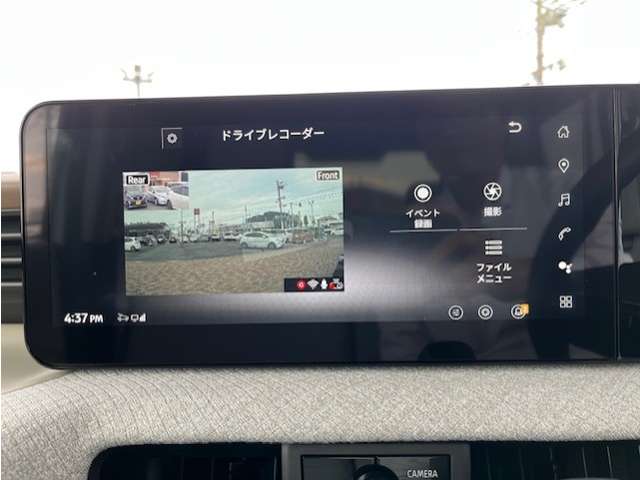 複数画像10