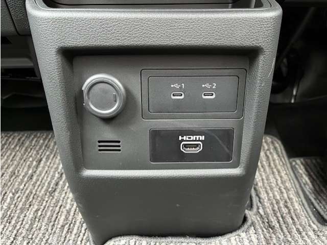 複数画像12