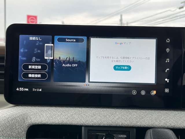 複数画像8