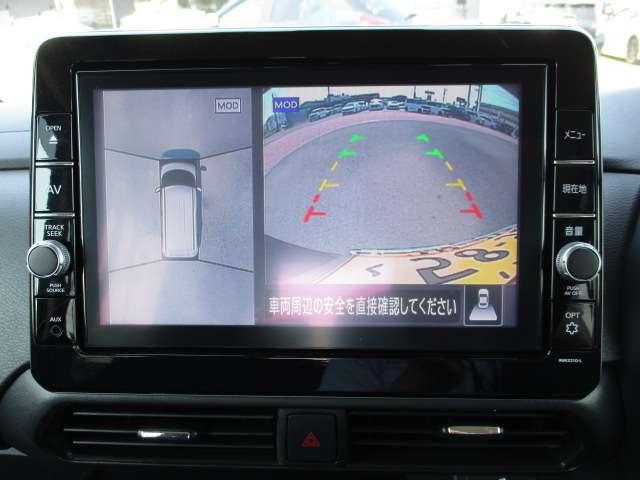 複数画像11