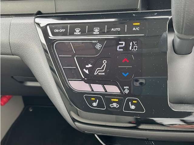 複数画像12