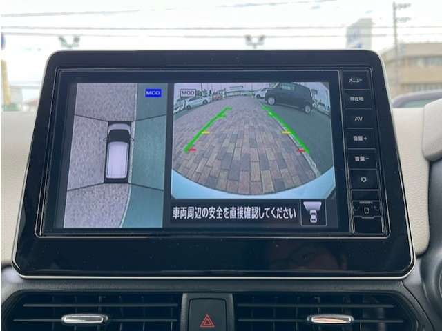 複数画像9