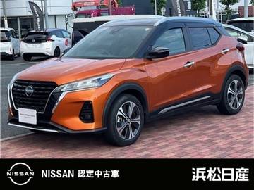 1.2 X (e-POWER)
