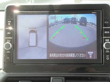 複数画像5