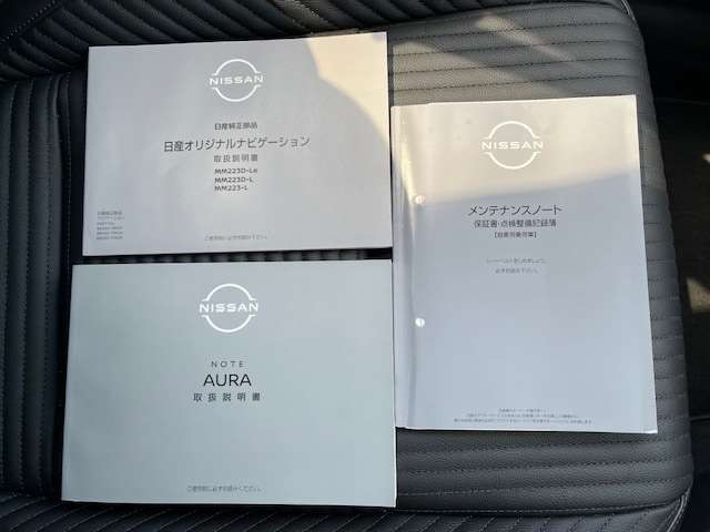複数画像20