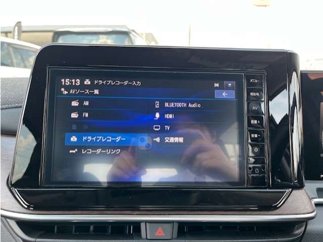 複数画像8