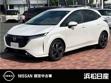 1.2 G レザーエディション
