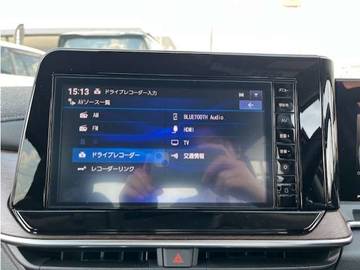 複数画像8