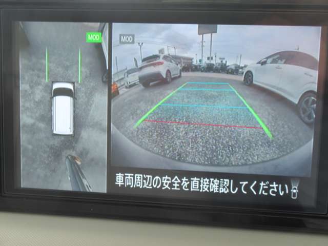 複数画像16