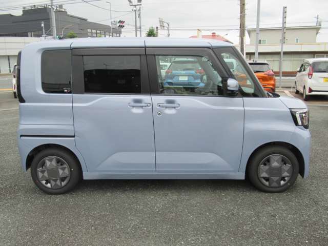 複数画像6