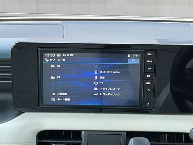 複数画像12
