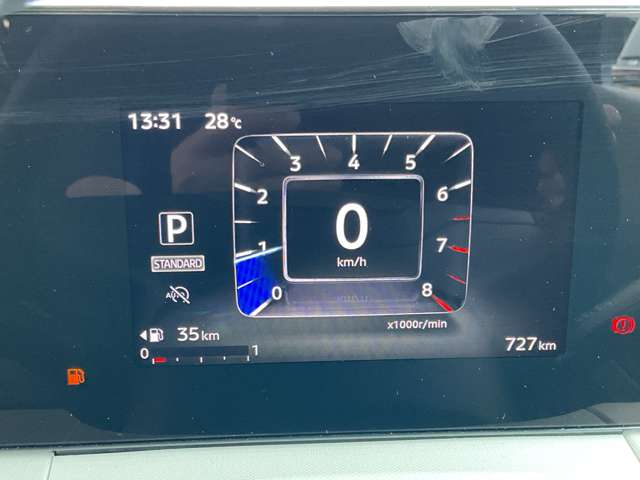 複数画像9