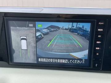 複数画像13