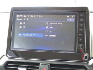 複数画像10