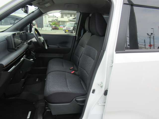 複数画像18