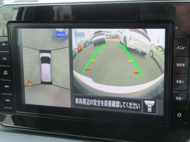 複数画像6