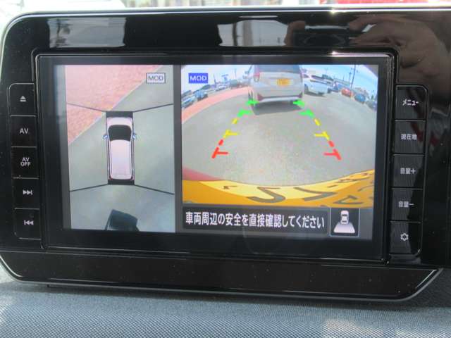 複数画像6