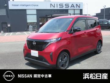 X メモリーナビ・全方位カメラ・ドライブレコ