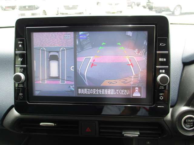 複数画像10