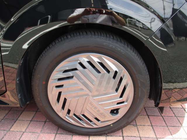 複数画像22