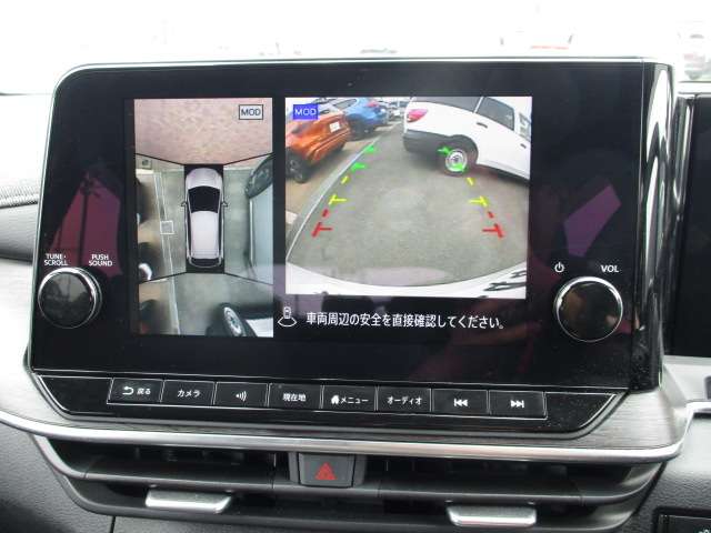 複数画像11