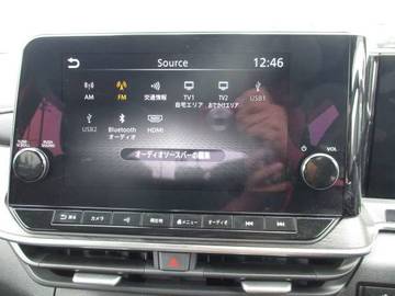 複数画像10